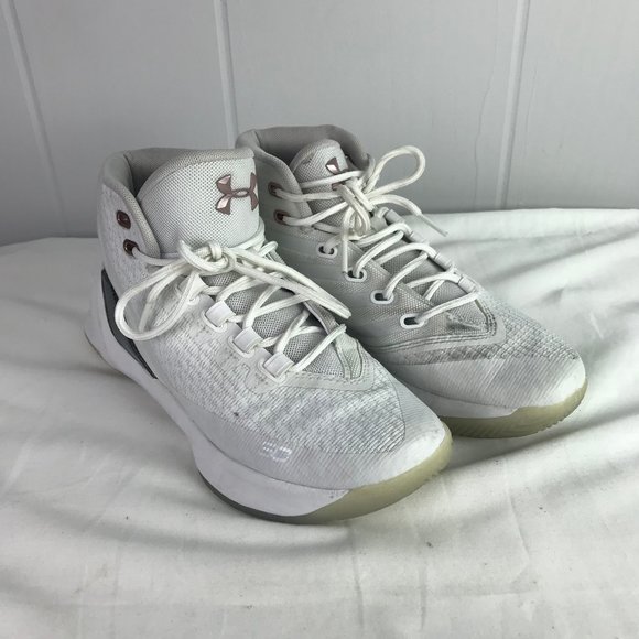 stephen curry shoes 4.5